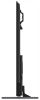 LED-телевізор Hisense 100E7NQ PRO  (6989892) 