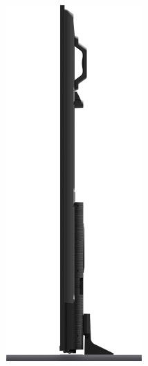 LED-телевізор Hisense 100E7NQ PRO  (6989892) 