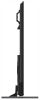 LED-телевізор Hisense 100E7NQ PRO  (6989892) 