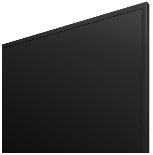 LED-телевізор Hisense 100E7NQ PRO  (6989892) 