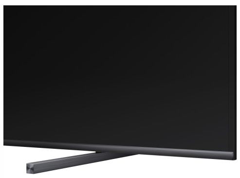 LED-телевізор Hisense 100E7NQ PRO  (6989892) 