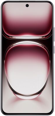 Смартфон OPPO Reno12 Pro 12/512GB Nebula Black (6997670) 