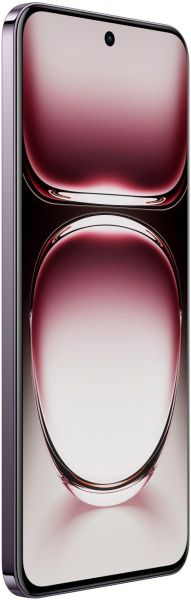 Смартфон OPPO Reno12 Pro 12/512GB Nebula Black (6997670) 