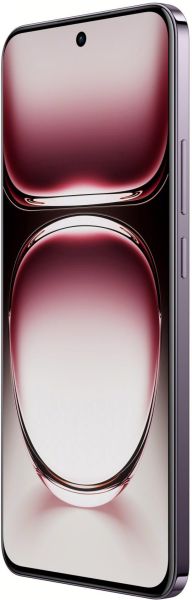 Смартфон OPPO Reno12 Pro 12/512GB Nebula Black (6997670) 