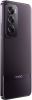 Смартфон OPPO Reno12 Pro 12/512GB Nebula Black (6997670) 