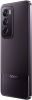 Смартфон OPPO Reno12 Pro 12/512GB Nebula Black (6997670) 