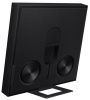 Аудіосистема Samsung Music Frame HW-LS60D/UA (6980316) 