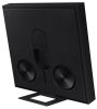 Аудіосистема Samsung Music Frame HW-LS60D/UA (6980316) 