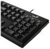 Клавіатура Genius KB-100 USB Black UKR (6803343) 