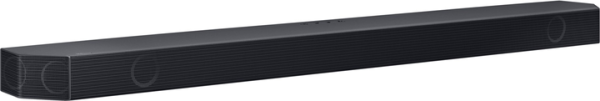 Саундбар Samsung HW-Q930D/UA (6980312) 