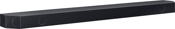 Саундбар Samsung HW-Q930D/UA (6980312) 