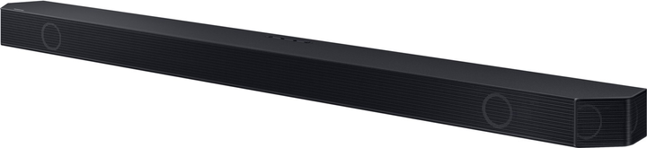 Саундбар Samsung HW-Q930D/UA (6980312) 