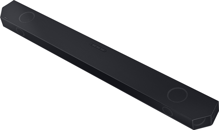 Саундбар Samsung HW-Q930D/UA (6980312) 