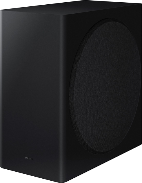 Саундбар Samsung HW-Q930D/UA (6980312) 