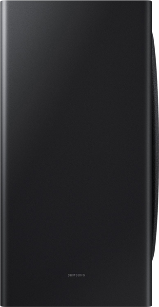 Саундбар Samsung HW-Q930D/UA (6980312) 