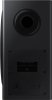 Саундбар Samsung HW-Q930D/UA (6980312) 