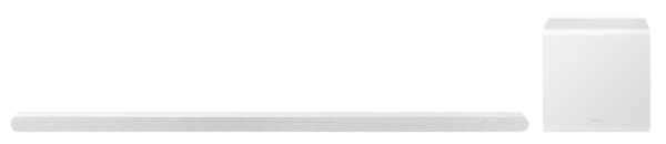 Саундбар Samsung HW-S801D/UA (6988529) 
