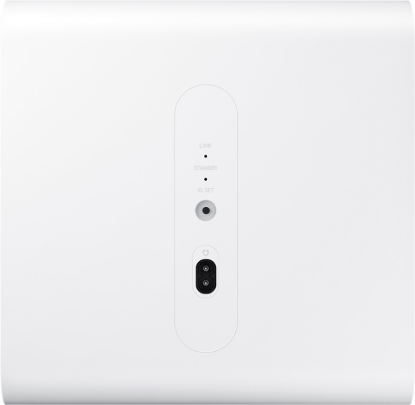 Саундбар Samsung HW-S801D/UA (6988529) 