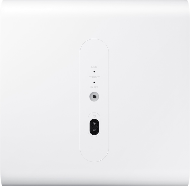 Саундбар Samsung HW-S801D/UA (6988529) 