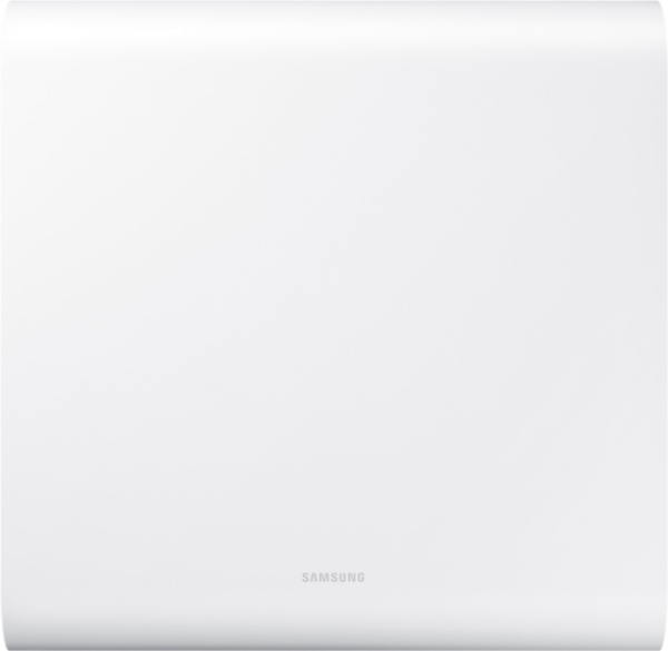 Саундбар Samsung HW-S801D/UA (6988529) 