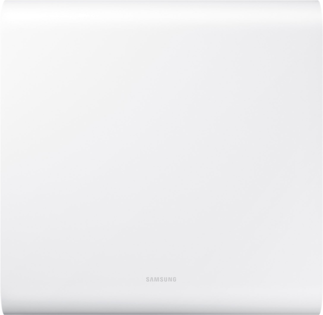 Саундбар Samsung HW-S801D/UA (6988529) 