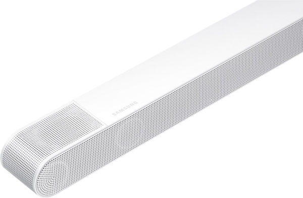 Саундбар Samsung HW-S801D/UA (6988529) 