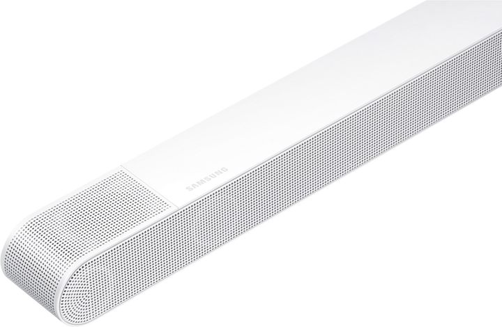 Саундбар Samsung HW-S801D/UA (6988529) 