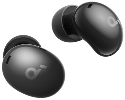 Гарнітура Anker SoundСore A30i Black  (6976092) 