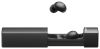 Гарнітура Anker SoundСore A30i Black  (6976092) 