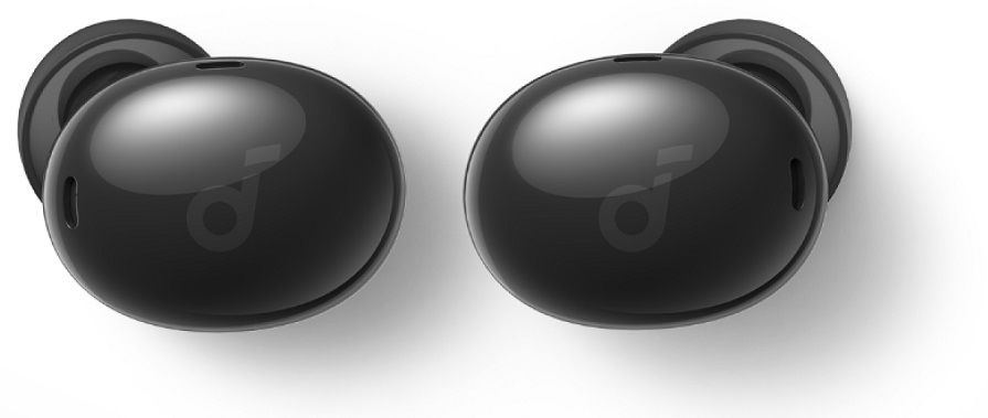 Гарнітура Anker SoundСore A30i Black  (6976092) 