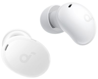 Гарнітура Anker SoundСore A30i White  (6976093) 