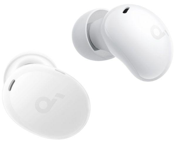 Гарнітура Anker SoundСore A30i White  (6976093) 