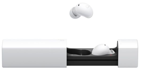 Гарнітура Anker SoundСore A30i White  (6976093) 