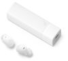 Гарнітура Anker SoundСore A30i White  (6976093) 