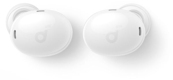 Гарнітура Anker SoundСore A30i White  (6976093) 