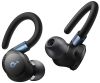Навушники Anker SoundСore Sport X20 Black  (6976100) 
