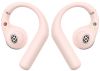 Гарнітура Anker SoundСore AeroFit Pink  (6976106) 