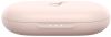 Гарнітура Anker SoundСore AeroFit Pink  (6976106) 
