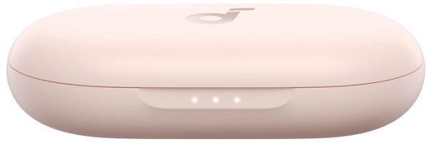 Гарнітура Anker SoundСore AeroFit Pink  (6976106) 