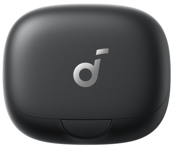 Гарнітура Anker SoundСore AeroFit Pro Black  (6976107) 