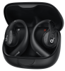 Гарнітура Anker SoundСore AeroFit Pro Black  (6976107) 
