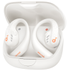 Гарнитура Anker SoundСore AeroFit Pro White  (6976108) 