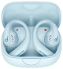 Гарнітура Anker SoundСore AeroFit Pro Blue (6976109) 