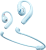 Гарнітура Anker SoundСore AeroFit Pro Blue (6976109) 