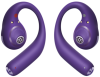 Гарнітура Anker SoundСore AeroFit Pro Purple  (6976110) 