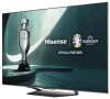 LED-телевізор Hisense 55U7NQ  (6998084) 