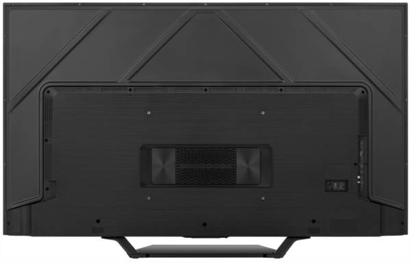 LED-телевізор Hisense 55U7NQ  (6998084) 