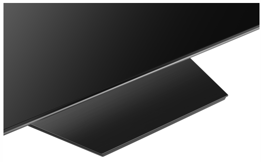 LED-телевізор Hisense 55U7NQ  (6998084) 