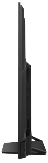 LED-телевізор Hisense 75U7NQ  (6998087) 