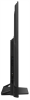 LED-телевізор Hisense 75U7NQ  (6998087) 